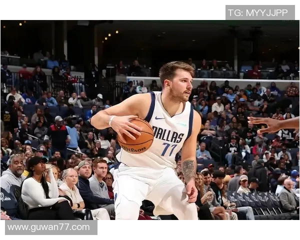 NBA杯小组赛前瞻：孟菲斯灰熊队vs达拉斯独行侠队，英雄联盟小组赛出线主动权争夺战