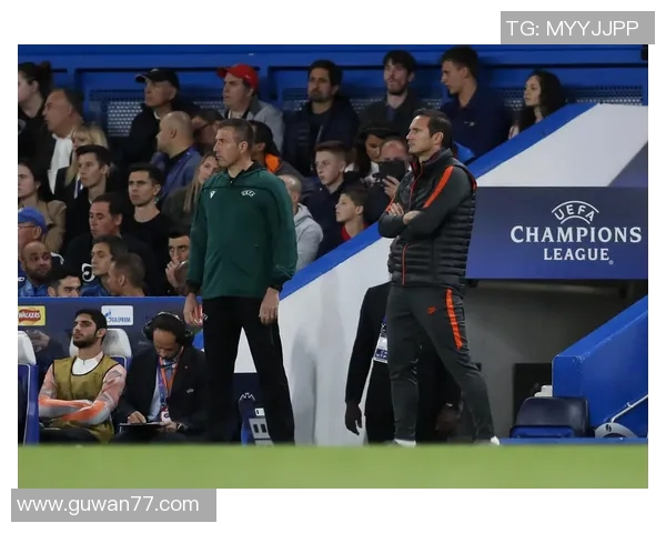 欧冠小组赛：巴萨三度扳平，切尔西爆冷憾平，曼城哈兰德弑旧主