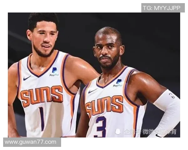 NBA常规赛焦点战：骑士vs公牛，掘金vs步行者，快船vs太阳西部强强对话