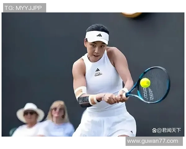 CCTV5今日全运会：刘诗雯关键战，王欣瑜亮相，同步直播NBA赛事