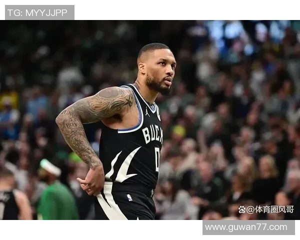 NBA战报：利拉德三分绝杀助开拓者险胜勇士，步行者力克骑士，奇才不敌猛龙