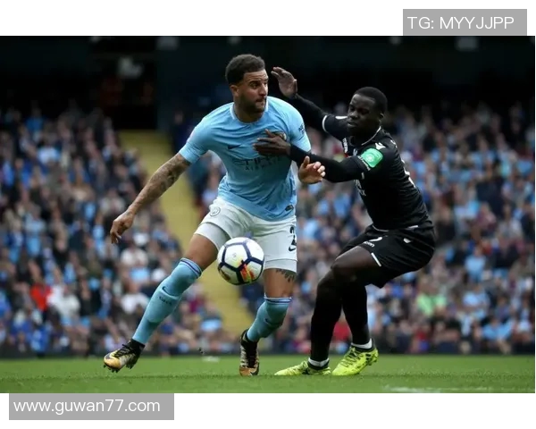 08赛季曼联与曼城巅峰对决回顾激情四射的曼市德比战役