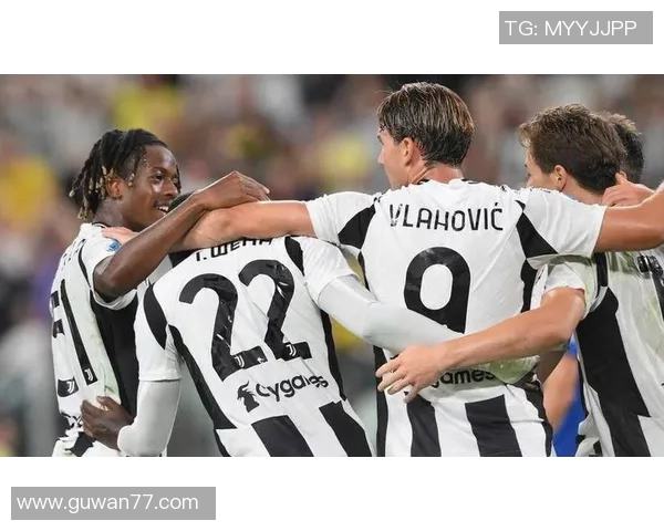 AC米兰与尤文图斯激战全场精彩回放及赛后分析视频分享